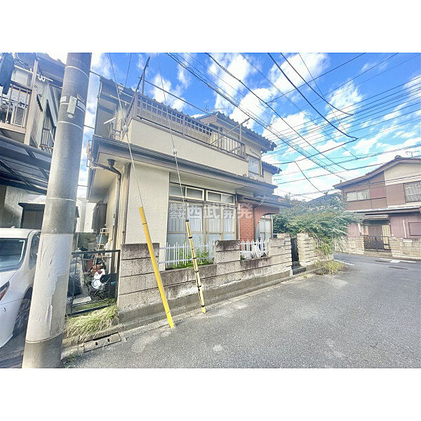 10月26日撮影