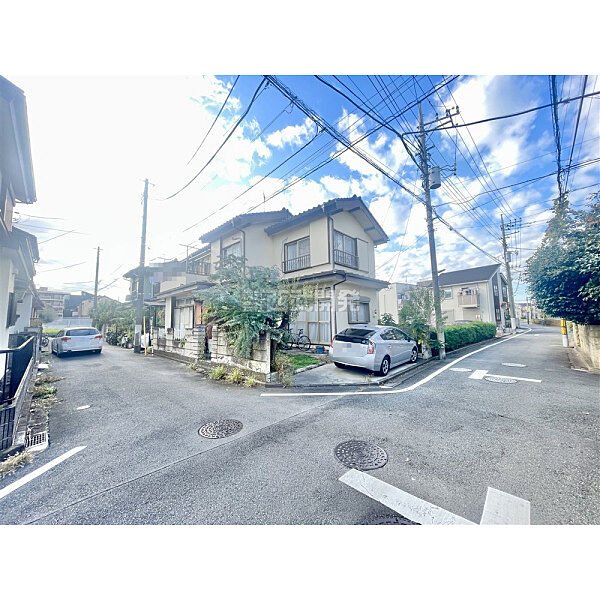 10月26日撮影