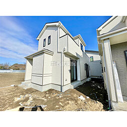 埼玉県所沢市北原町