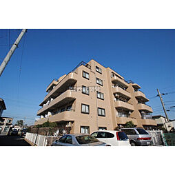 シルフィード東所沢