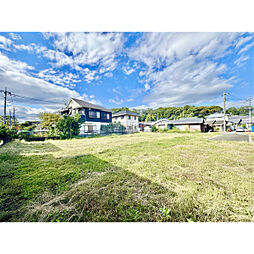 埼玉県所沢市大字上安松