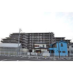 サンヴェール東所沢