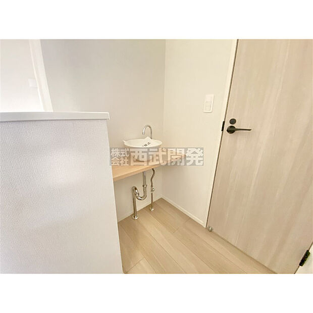 設備・仕様をじっくりご覧ください