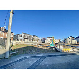 埼玉県所沢市大字久米