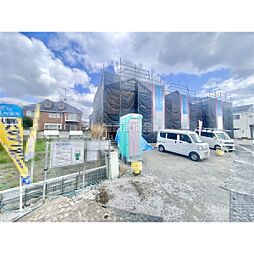 埼玉県所沢市大字久米