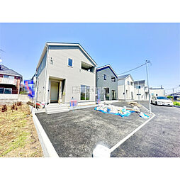 埼玉県所沢市大字久米