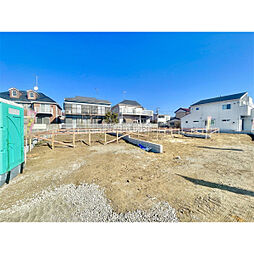 埼玉県所沢市大字久米