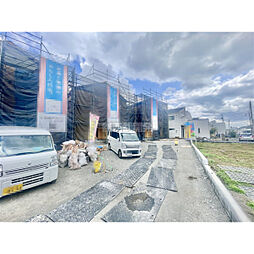 埼玉県所沢市大字久米