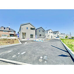 埼玉県所沢市大字久米