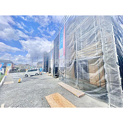 埼玉県所沢市大字久米