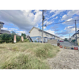 埼玉県所沢市所沢新町