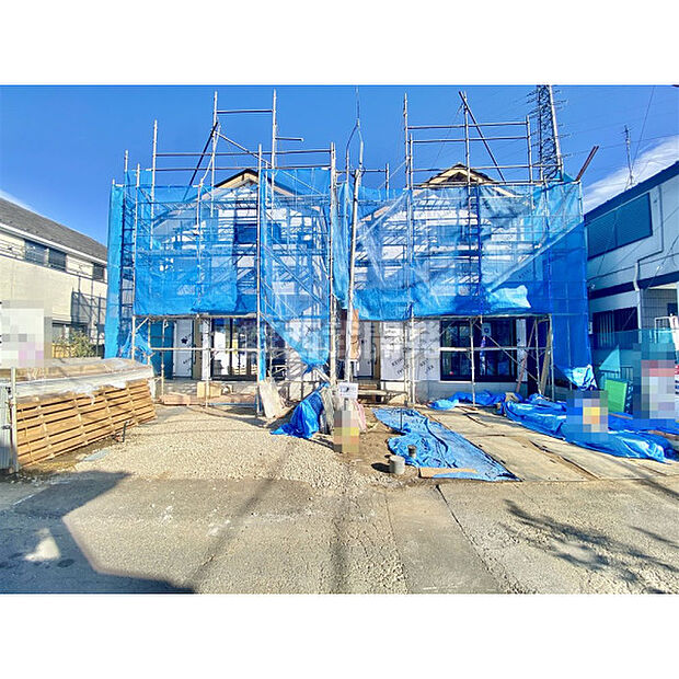 11月21日撮影(現地全体)