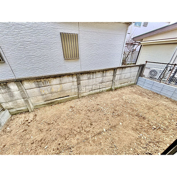 家庭菜園やガーデニングなど、休日の楽しみが増えそうですね。