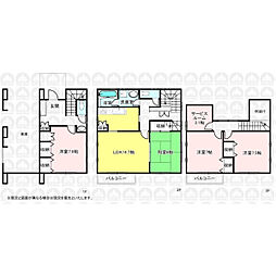 埼玉県所沢市小手指町２丁目
