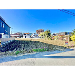 埼玉県狭山市大字南入曽