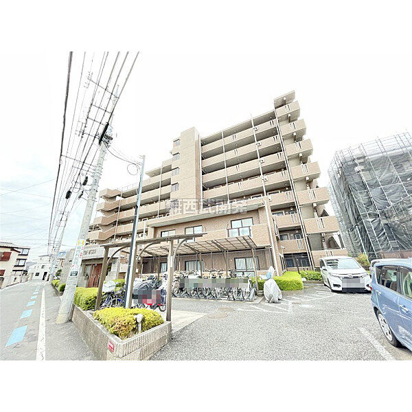 外観：311002252353