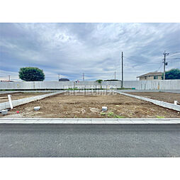 埼玉県所沢市大字中富