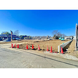 埼玉県所沢市大字中富