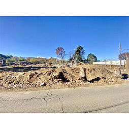 埼玉県所沢市大字中富