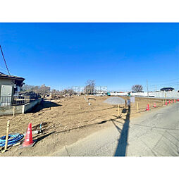 埼玉県所沢市大字中富