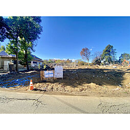 埼玉県所沢市大字中富