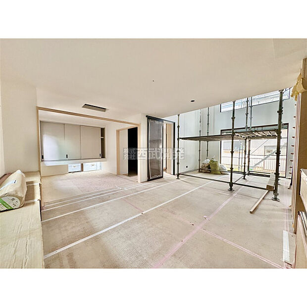 8月20日撮影