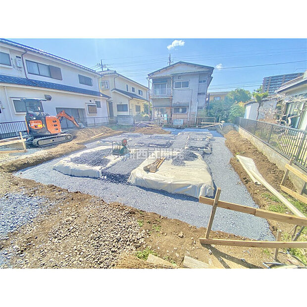 3月9日撮影
