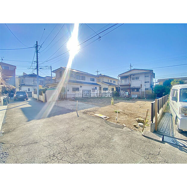 12月11日撮影