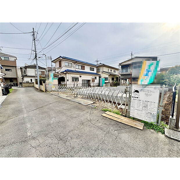 4月6日撮影