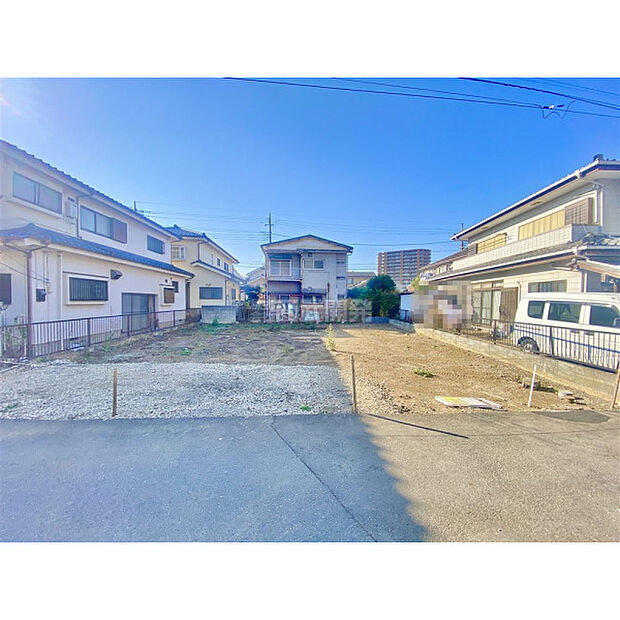 12月11日撮影