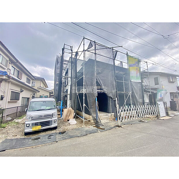 6月29日撮影