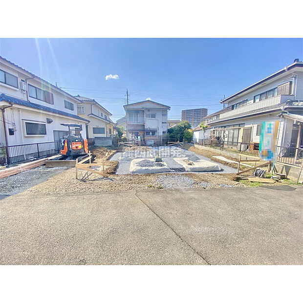 3月9日撮影