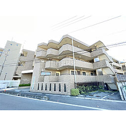 ロイヤルステージ新所沢