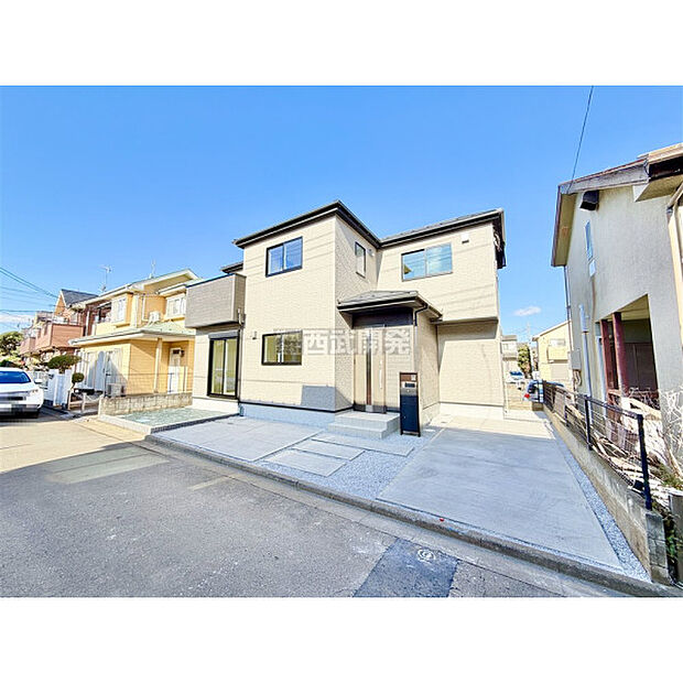 お気軽にお問い合わせください。