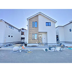 埼玉県所沢市大字上安松