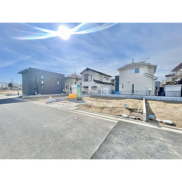 1月29日撮影(現地全体)