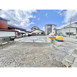 埼玉県所沢市大字久米