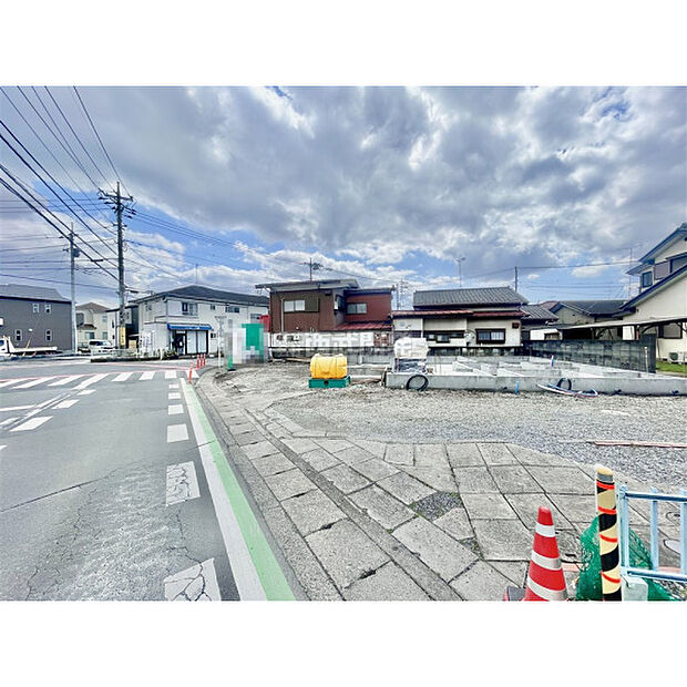 3月27日撮影