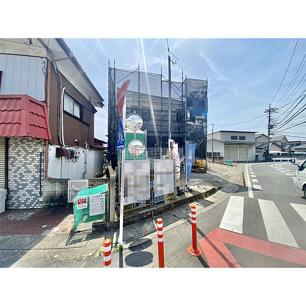 6月1日撮影