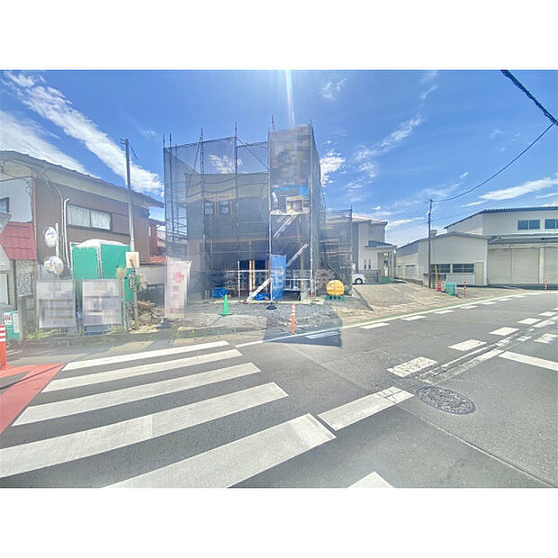 5月4日撮影