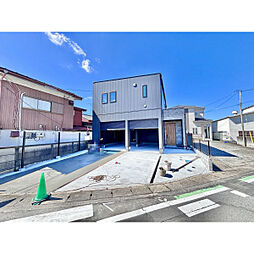 埼玉県所沢市大字久米
