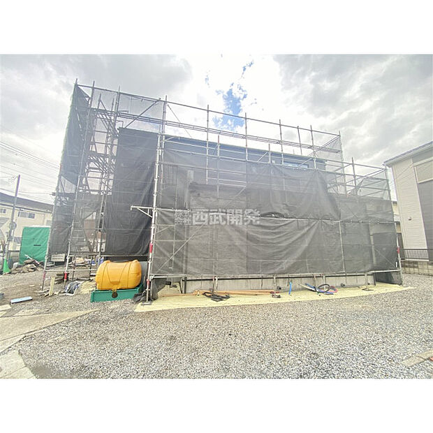 6月29日撮影