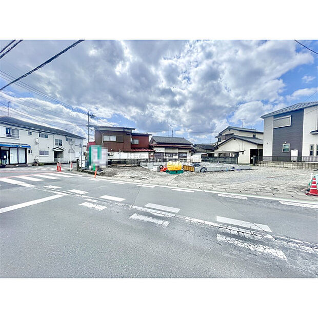 3月27日撮影