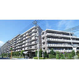 エステ・スクエア新所沢