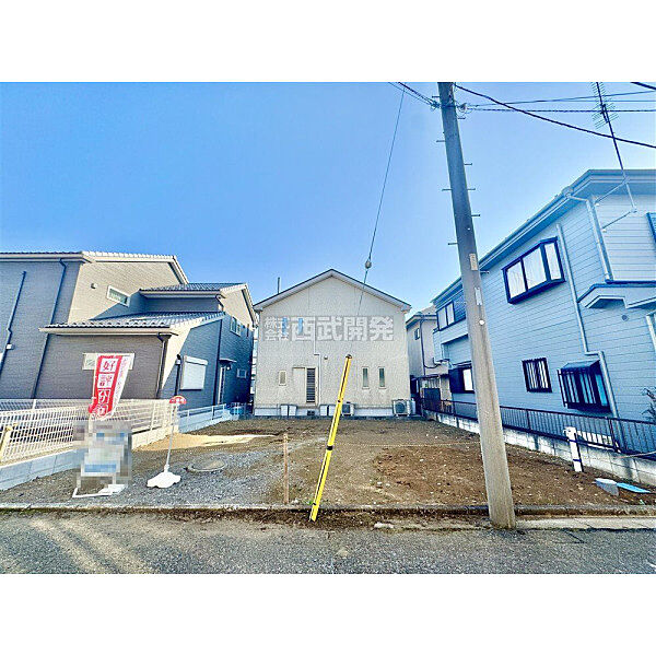 外観：311002313677