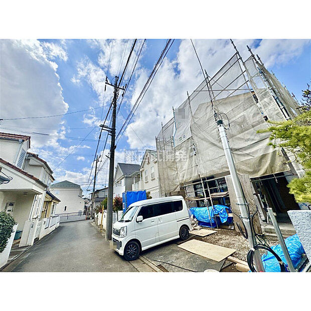 3月27日撮影