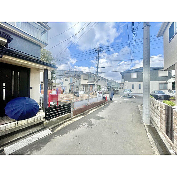 3月27日撮影
