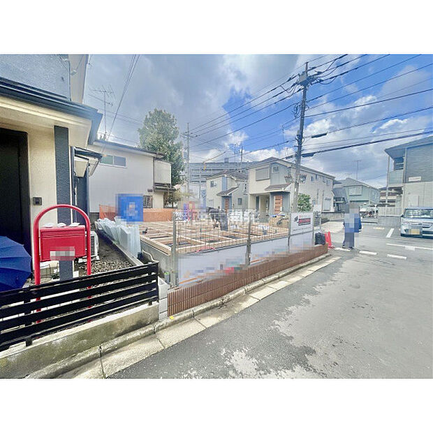 3月27日撮影
