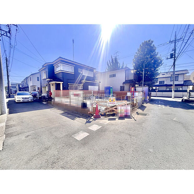 3月12日撮影