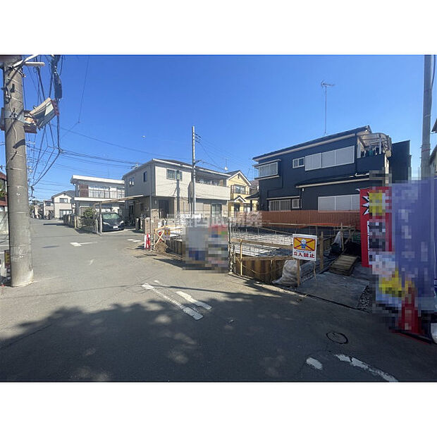 3月12日撮影